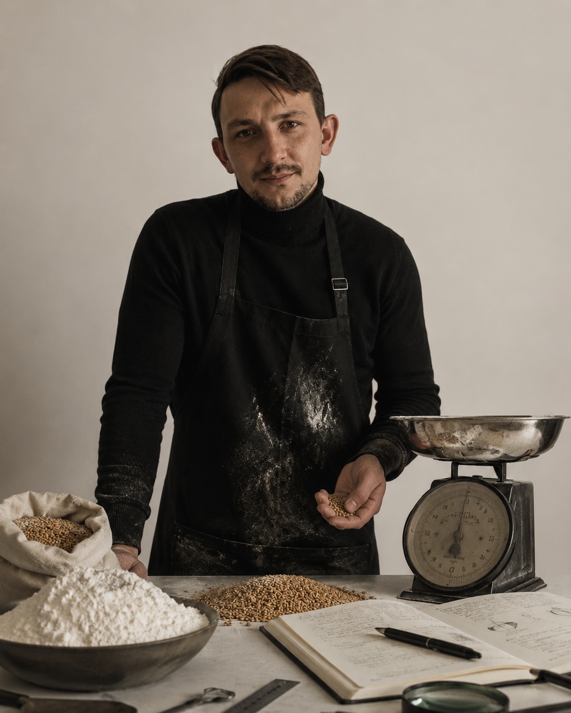 Martin Jochym