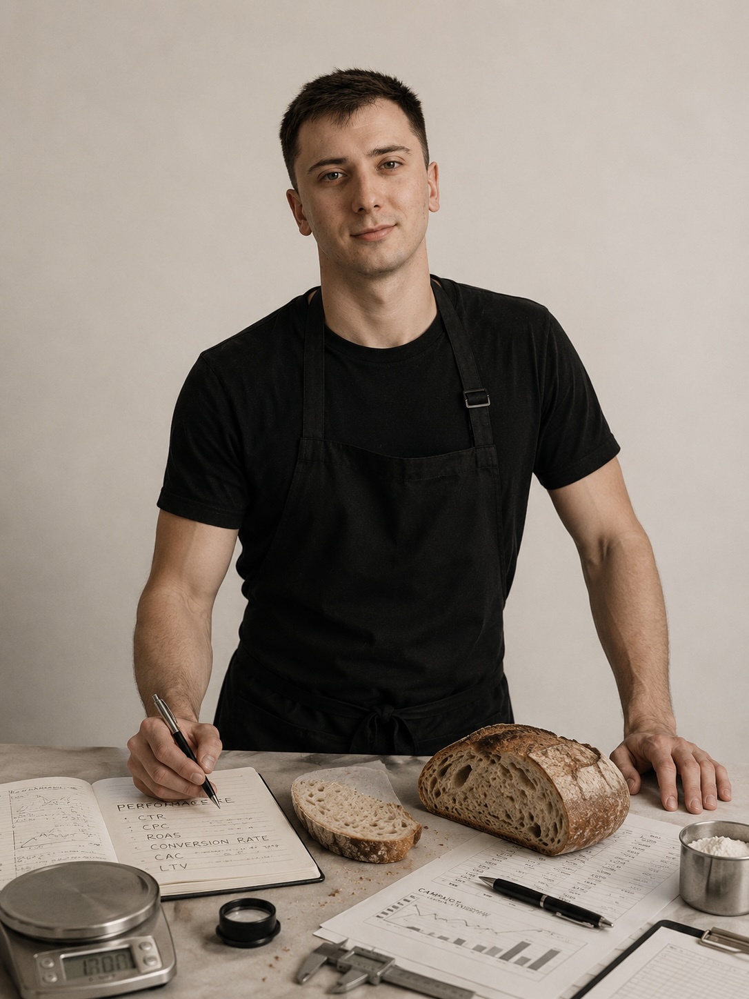 Štefan Rác